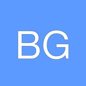 Meet your Posher, Brielle